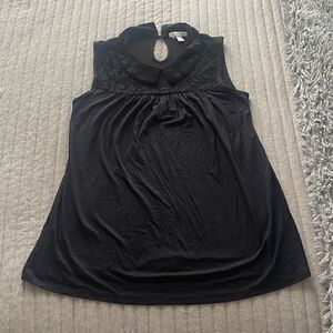 New york & company | blouse